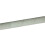 Buddha Sound Percussion Stick Singing Bowl Wand 2