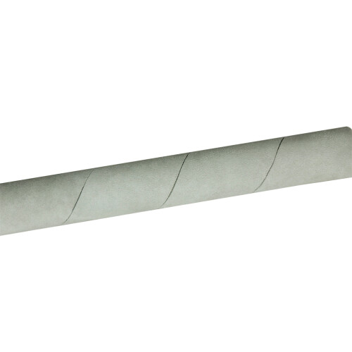 Buddha Sound Percussion Stick Singing Bowl Wand 1