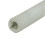 Buddha Sound Percussion Stick Singing Bowl Wand 5
