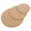 Ceramic Clay Pottery Slip Mold Set 3 Pieces 1