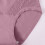 Women's High Waist Cotton Floral Briefs Full Coverage 6