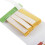 pH test strips 1-14 litmus paper water soil testing kit 80 3