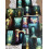 Enchanted Forest Scrapbook Paper A5 23 Sheets 4