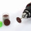 Rotary Power Tool Sanding Polish Accessory Bit Set 150 pcs 5