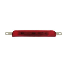 High-Level Brake Light for Cars 2008-2016