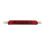 High-Level Brake Light for Cars 2008-2016 1