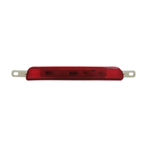 High-Level Brake Light for Cars 2008-2016