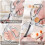 Ciseaux de cuisine robustes en acier inoxydable pour tous usages 4