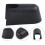 Rear Wiper Nut Cover OEM Compatible for Ford Models 8