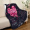 Couverture douce pour filles de 14 ans, 152 x 127 cm 4
