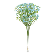 Artificial Baby Breath Flowers Bulk 1 Stem