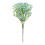 Artificial Baby Breath Flowers Bulk 1 Stem 1
