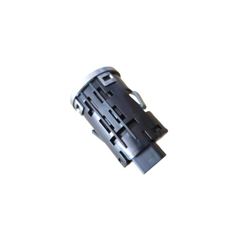 Ignition Start Switch Button BJS7-66-3S0 for Mazda 3, 6, 1