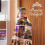 Personalisierte Foto-Fleecedecke 50x60 4