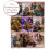 Personalisierte Foto-Fleecedecke 50x60 5