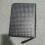 Fountain Pen Case Leather Organizer with 48 Slots 2