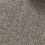 Nappe en coton uni teinte en fil rectangulaire 2