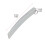 Auto Door Clip Panel Trim Removal Wedge Plastic 1 Piece 4