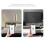 DC Circuit Breaker WiFi Switch 12-80V 63A Voice Assistant 2