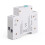 DC Circuit Breaker WiFi Switch 12-80V 63A Voice Assistant 3
