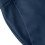 Damen-Freizeithose, knitterfrei, bequeme Passform, 1 Paar 8