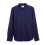 Farah (XXS, True Blue) Farah Mens Regular Button-Down Shirt 1