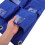 Sac de rechange pour chariot de nettoyage 6