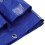 Sac de rechange pour chariot de nettoyage 7