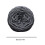 Premium Chunky Acrylic Yarn 100g for Hand Knitting Blankets 5