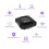 Wireless LCD TPMS for Motorcycle with 2 Waterproof Sensors 7