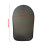 Heavy-Duty Rubber Sliding Mat Non-Slip Anti-Vibration 1