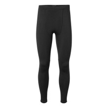 (36R, Black) Craghoppers Mens Thermal Leggings