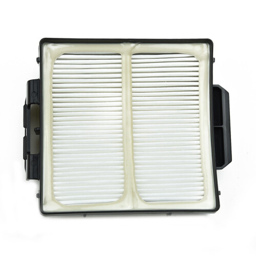 Replacement Filter for Shark Rotator Pet Upright Vacuum 2