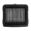 Replacement Filter for Shark Rotator Pet Upright Vacuum 5