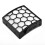 Replacement Filter for Shark Rotator Pet Upright Vacuum 7