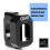 Motorcycle Gear Indicator Bracket Aluminum Alloy 5-8cm 8