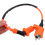 Motorcycle Ignition Coil Modification Part for ATV Quad 2