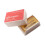 Rosin Resin for Violin Viola Cello 1 pc 7