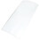Transparent Roofing Material for DIY Tile Courtyard Cover 6