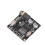 Bluetooth 5.0 Stereo Audio Amplifier Receiver Module 2 Units 2