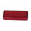 Oboe Storage Case Sturdy Clarinet Box 1 Piece 2