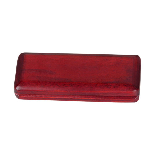 Oboe Storage Case Sturdy Clarinet Box 1 Piece 1