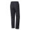 Men's Snow Pants Black Polyester Warm Windproof 1 Pack 5