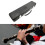 Flute Case Portable Multipurpose Travel Organizer 7