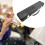 Flute Case Portable Multipurpose Travel Organizer 8