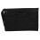 Combination Lock Storage Bag Polyester for Documents Cash 6