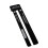 FEAMOS Table Tennis Umpire Ruler for Net Height and Rubber 3