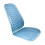 Memory Foam Car Seat Cushion Breathable Universal Fit 1 Pack 2