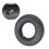 Scooter Inner Tube 90/65-6.5 11 Inch 3