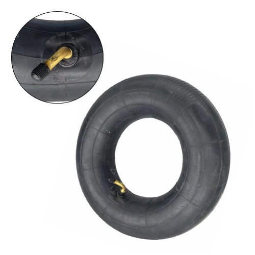 Scooter Inner Tube 90/65-6.5 11 Inch 2